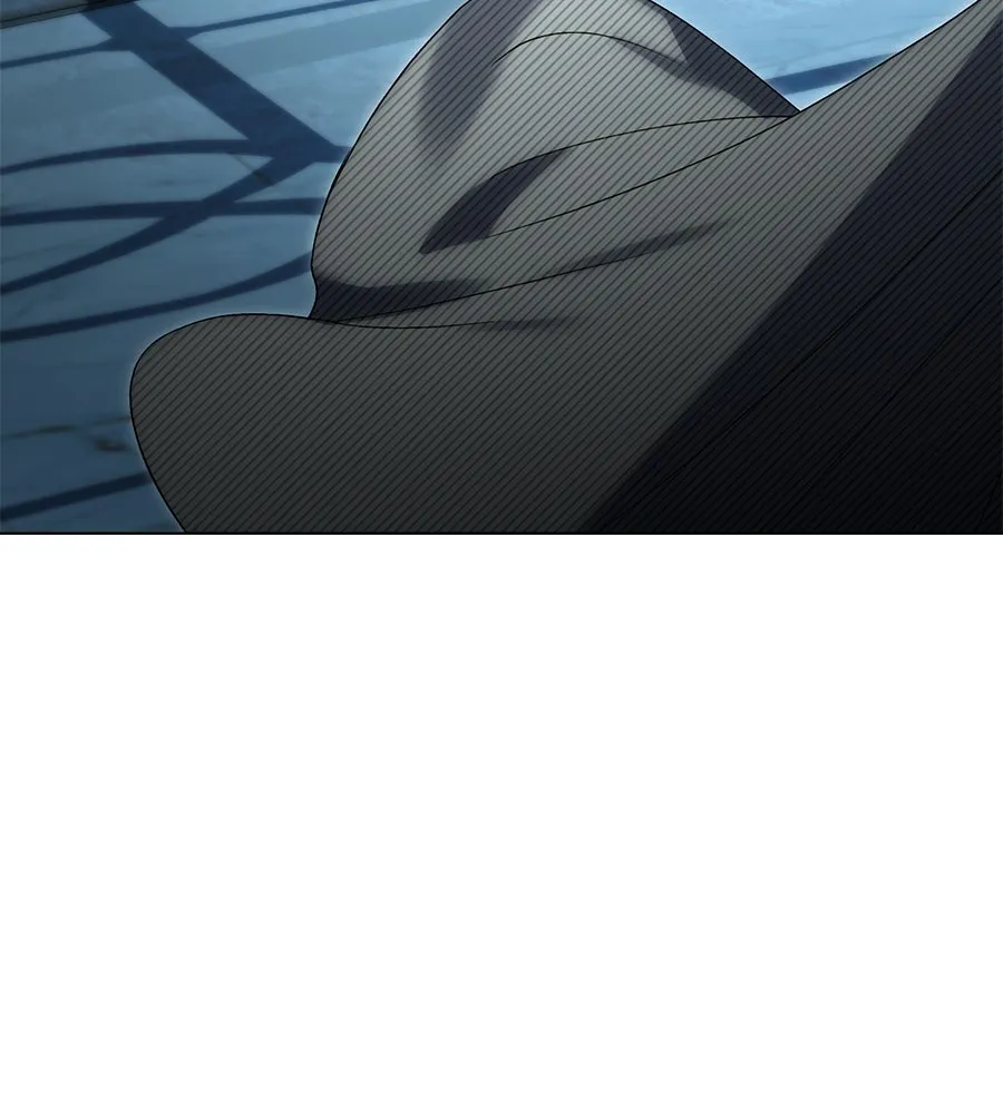 เล่ห์รักชนชั้นสูง ตอนที่ 58 รูปที่ 47