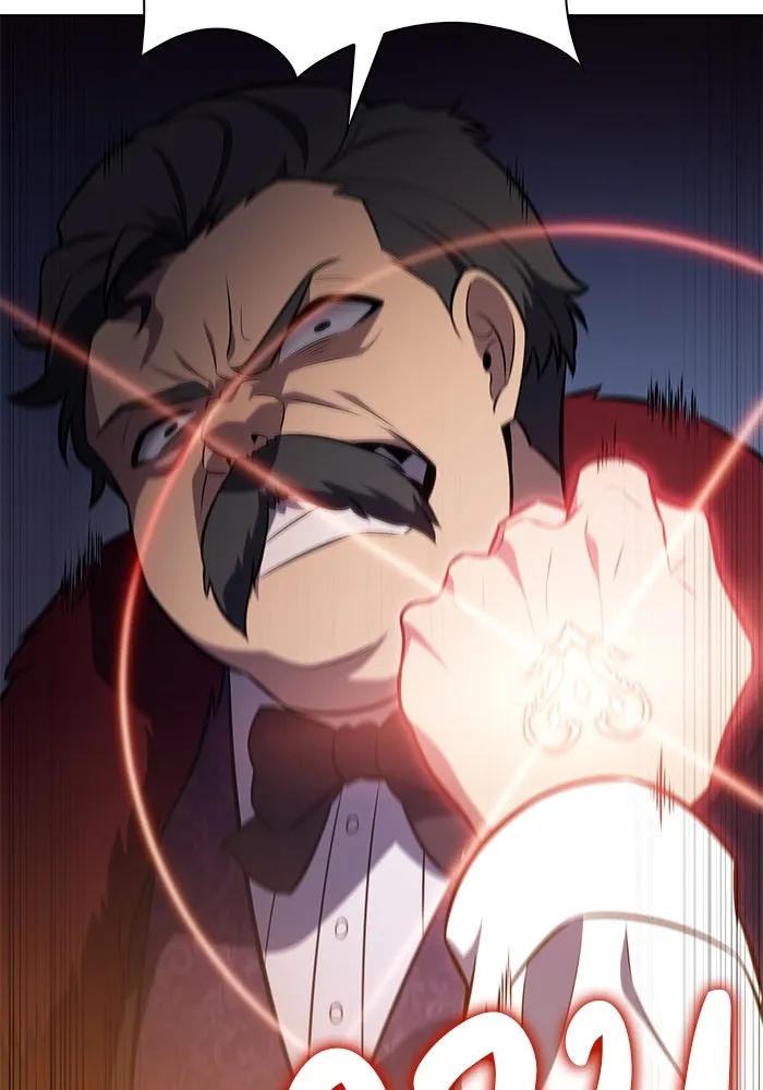 ลูกชายคนเล็กของดยุกคือมือสังหาร ตอนที่ 66 รูปที่ 44