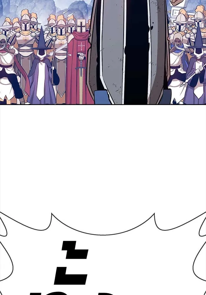 +99 ท่อนไม้พร้อมบวก ตอนที่ 3 รูปที่ 194