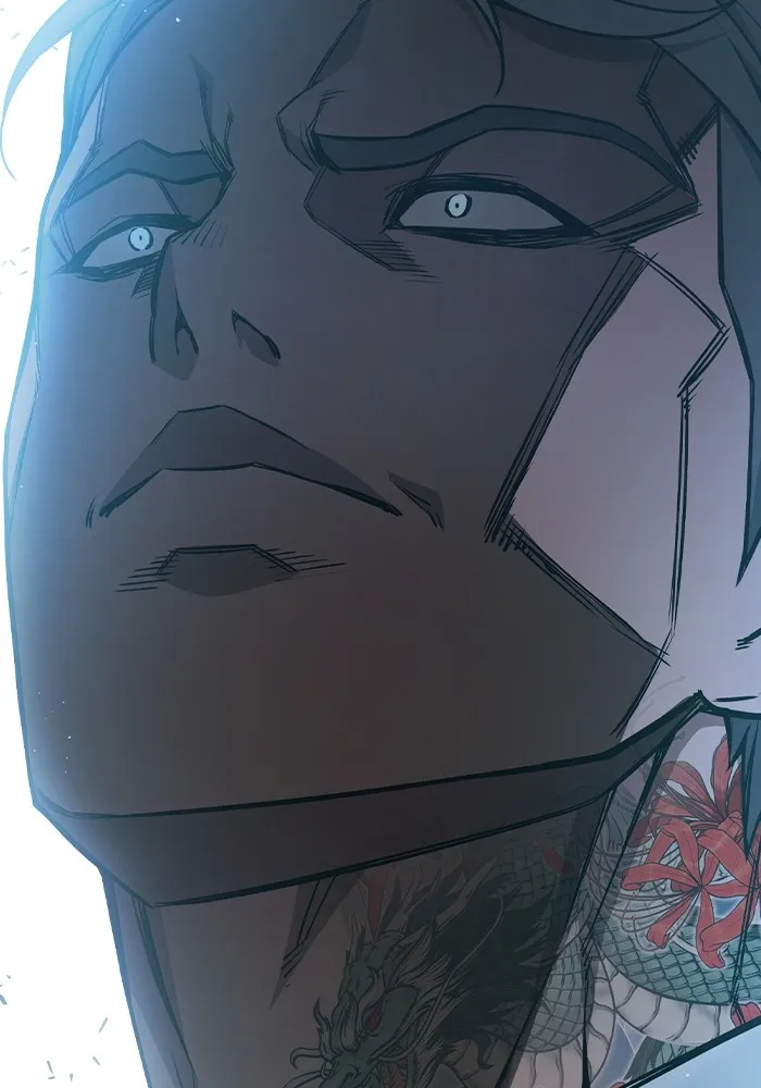 เยาวชนคนคุก ตอนที่ 10 รูปที่ 182