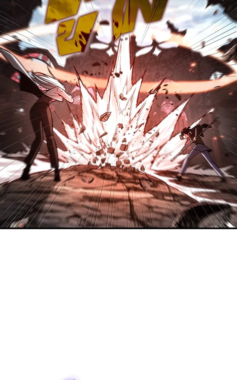 Omniscient Reader อ่านชะตาวันสิ้นโลก ตอนที่ 35 ราชาปีศาจที่ 73 (9) รูปที่ 76