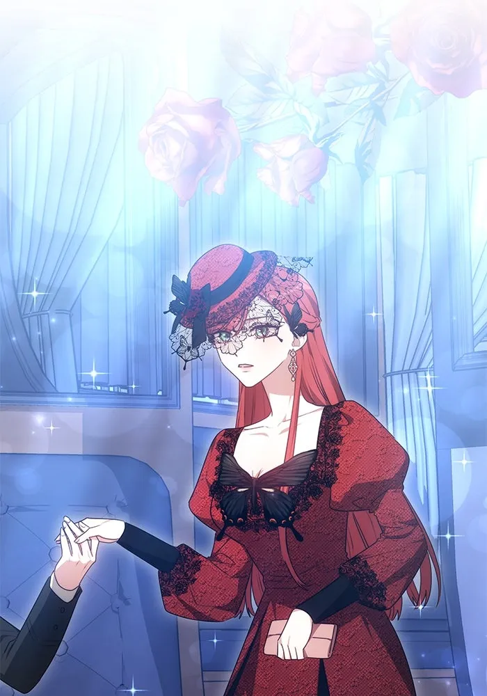 เหตุผลที่ฉันนอกใจ ตอนที่ 7 รูปที่ 92