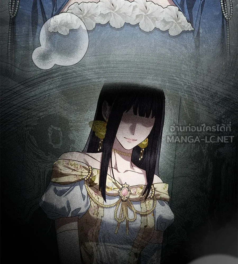 เล่ห์รักชนชั้นสูง ตอนที่ 27 รูปที่ 96