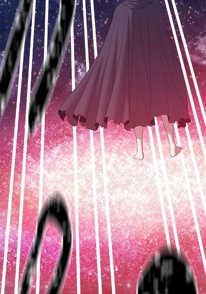 +99 ท่อนไม้พร้อมบวก ตอนที่ 11 มังกรเรียกหากายาร์โด (2) รูปที่ 515