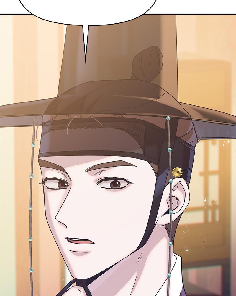 Doujin-Lc- อ่าน โดจิน มังฮวา เกาหลี ญี่ปุ่น จีน แปลไทย ดวงร้าย-ชะตารัก ตอนที่ 1 2 3 4 5 6 7 8 9 10 11 12 13 14 ฟรี ไม่มีโฆษณา อ่าน โดจิน Manhwa เกาหลี ญี่ปุ่น จีน เรามีครบ คัดมาให้เน้นๆ โดจิน 18+ รับประกันความฟินโดย  Doujin Lc