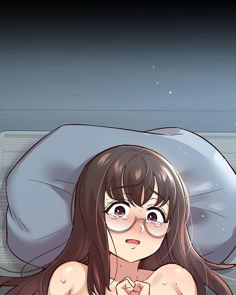 Doujin-Lc- อ่าน โดจิน มังฮวา เกาหลี ญี่ปุ่น จีน แปลไทย Playing On Hard Mode ตอนที่ 1 2 3 4 5 6 7 8 9 10 11 12 13 14 ฟรี ไม่มีโฆษณา อ่าน โดจิน Manhwa เกาหลี ญี่ปุ่น จีน เรามีครบ คัดมาให้เน้นๆ โดจิน 18+ รับประกันความฟินโดย  Doujin Lc