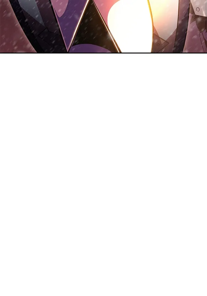 ผู้เล่นหน้าใหม่เลเวลแมกซ์ ตอนที่ 89 วิธีที่รอยัลเพลเยอร์สั่นสะเทือ รูปที่ 20