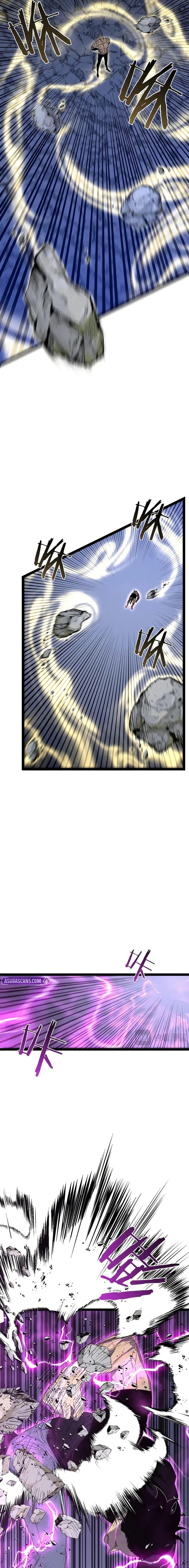 Manga-lc-com อ่านมังงะ อ่านการ์ตูน ออนไลน์ ฟรี I Copy Talents ตอนที่ 1 2 3 4 5 6 7 8 9 10 11 12 13 14 ฟรี ไม่มีโฆษณา Manga-lc - อ่าน มังงะ อ่าน การ์ตูน ออนไลน์ อ่านมังงะ ฟรี