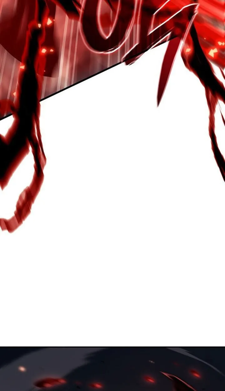 Crimson Reset ช_ว_ตคร_งท_สองของราช_นร_ตต_กาล หล_งจากหลบหน_มาคร_งป_ แวมไพร_ย_จ_นก_ถ_กส_งหารในท_ส_ด ตอนที่ ตอนที่ 21 รูปที่ 47