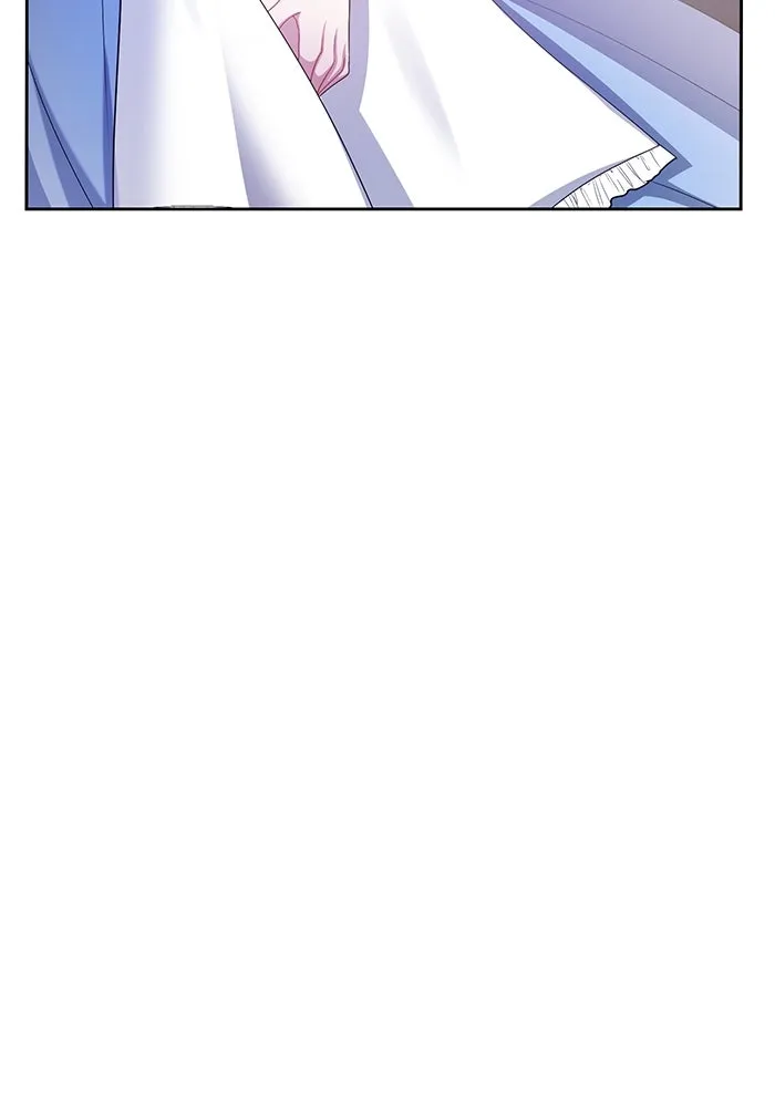 อยู่ดี ๆ ก็มีนางเอกนิยายเป็นเพื่อนบ้าน ตอนที่ 1 รูปที่ 116