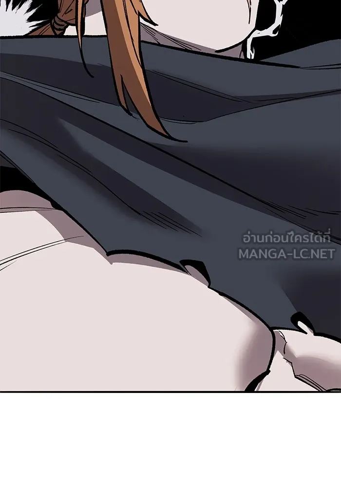 ยอดคนเลเวลทะลุ ตอนที่ 103 มอนสเตอร์ของมิติ รูปที่ 285