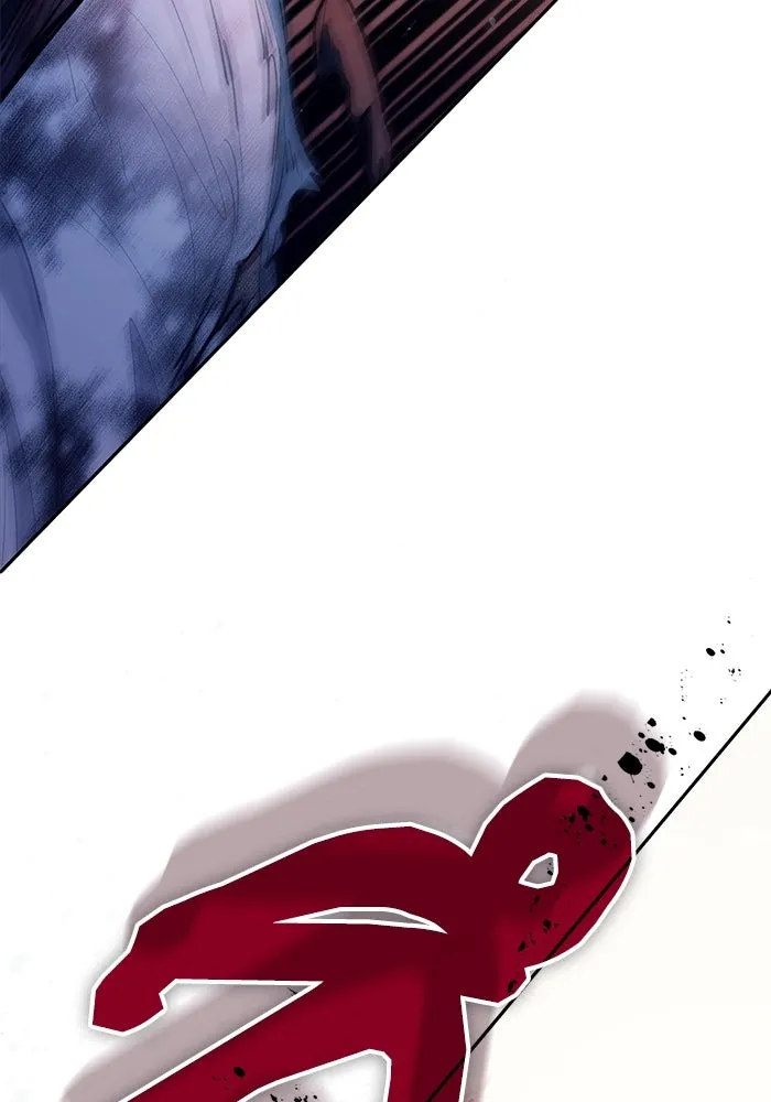 My S-Class Hunters ตอนที่ 127 พวกผู้ใหญ่ปะทะกัน รูปที่ 125