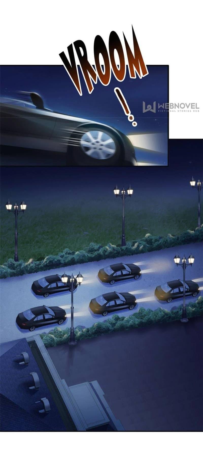 Manga-lc-com อ่านมังงะ อ่านการ์ตูน ออนไลน์ ฟรี Perfect Secret Love The Bad New Wife Is a Little Sweet ตอนที่ 1 2 3 4 5 6 7 8 9 10 11 12 13 14 ฟรี ไม่มีโฆษณา Manga-lc - อ่าน มังงะ อ่าน การ์ตูน ออนไลน์ อ่านมังงะ ฟรี