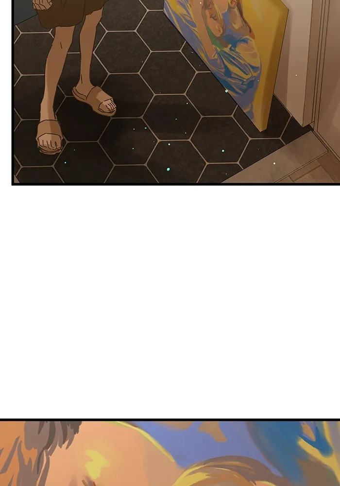 ฉันมันร้าย หรือเพราะโลกไม่น่ารัก ตอนที่ 165 รูปที่ 80