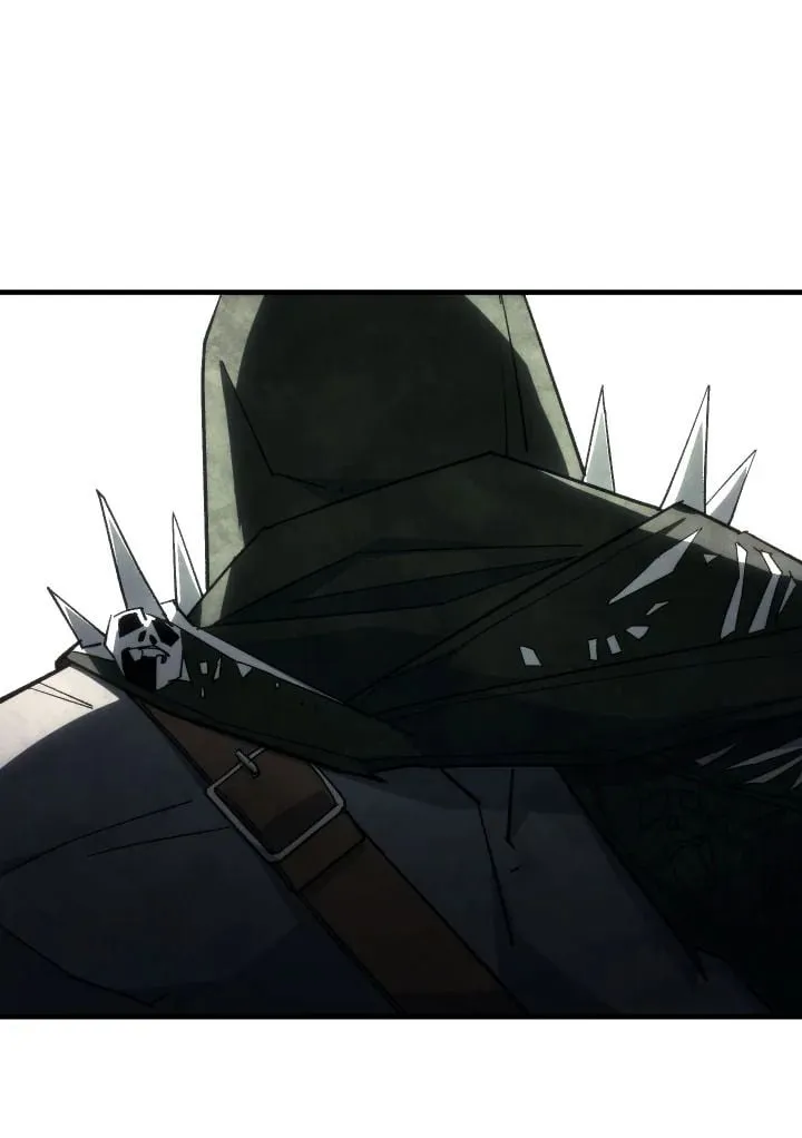 The Hero Returns ตอนที่ ตอนที่ 87 รูปที่ 36