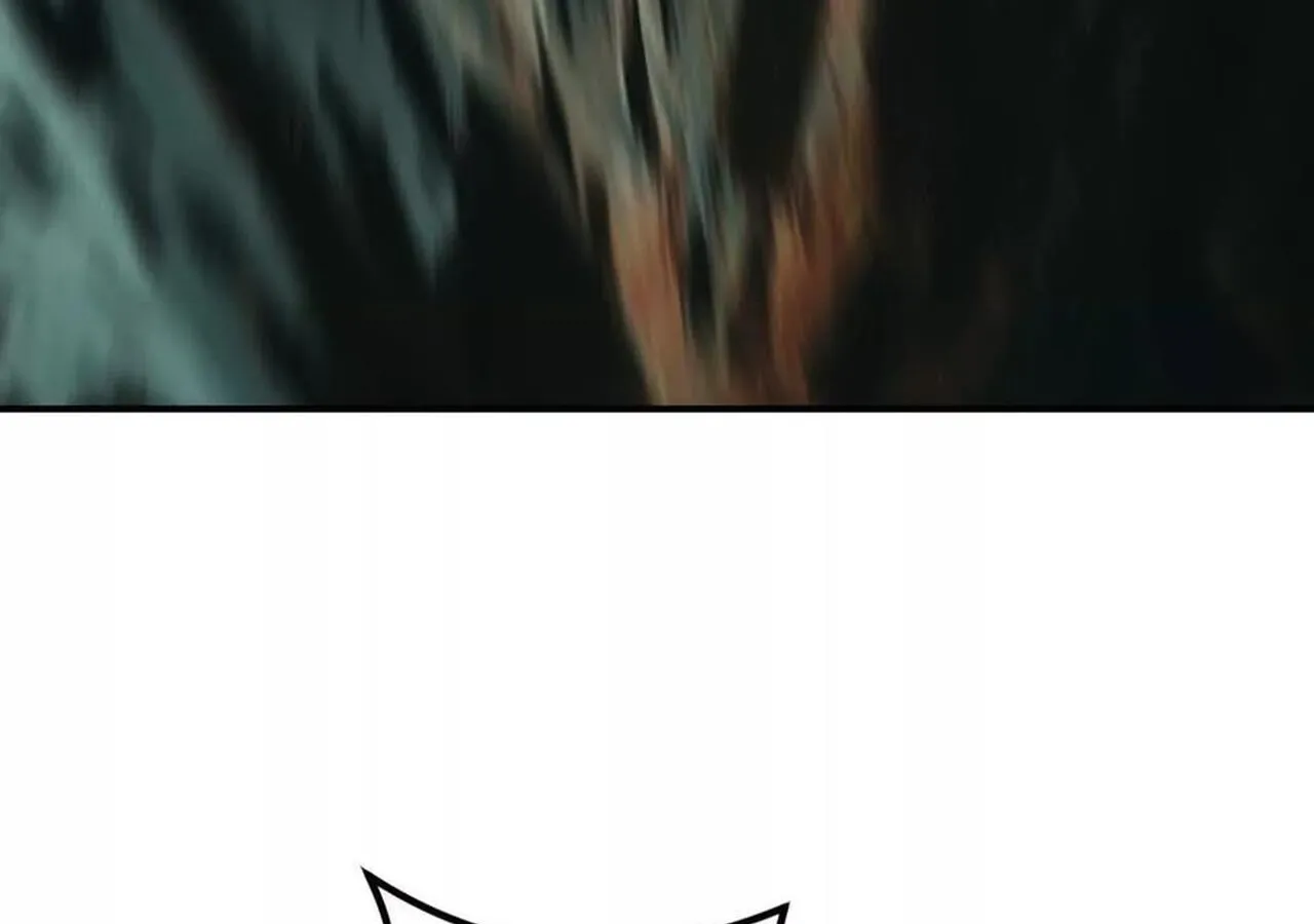 Unparalleled in the Online Gaming World ยอดคน ณ โลกออนไลน_ ตอนที่ ตอนที่ 33 รูปที่ 25