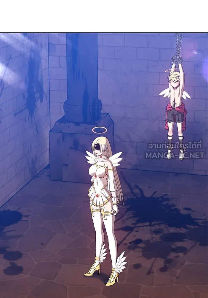 +99 ท่อนไม้พร้อมบวก ตอนที่ 49 รูปที่ 183