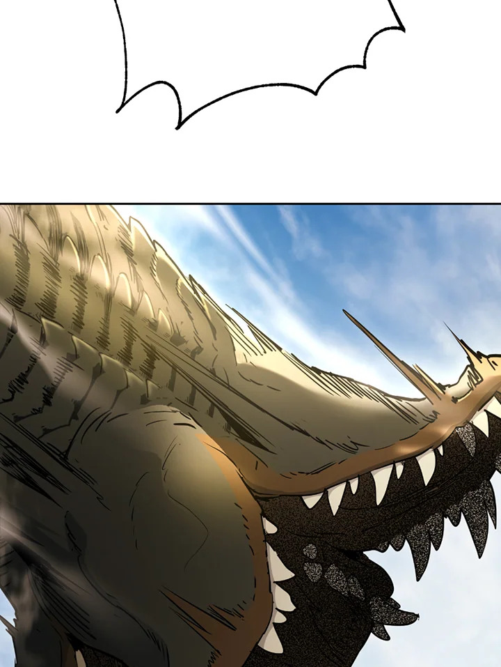 พลทหารโครงกระดูกผู้ม ตอนที่ 109 รูปที่ 101