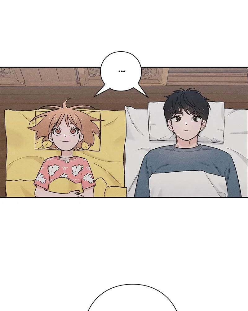 เป็นวัยรุ่นมันเหนื่อย ตอนที่ 50 รูปที่ 83