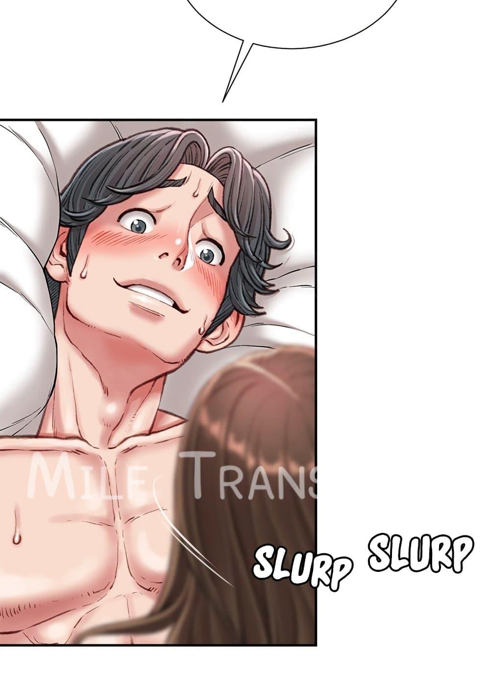 Doujin-Lc- อ่าน โดจิน มังฮวา เกาหลี ญี่ปุ่น จีน แปลไทย Distractions ตอนที่ 1 2 3 4 5 6 7 8 9 10 11 12 13 14 ฟรี ไม่มีโฆษณา อ่าน โดจิน Manhwa เกาหลี ญี่ปุ่น จีน เรามีครบ คัดมาให้เน้นๆ โดจิน 18+ รับประกันความฟินโดย  Doujin Lc