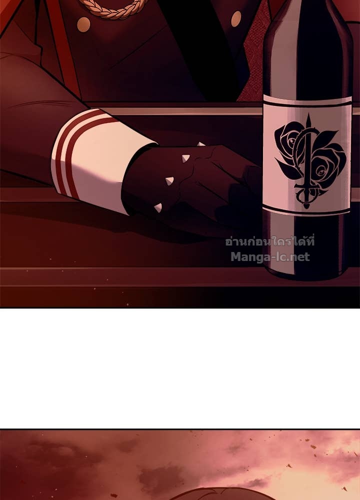 Doujin-Lc- อ่าน โดจิน มังฮวา เกาหลี ญี่ปุ่น จีน แปลไทย ผู้พิชิตเกมป้องกันฐาน ตอนที่ 1 2 3 4 5 6 7 8 9 10 11 12 13 14 ฟรี ไม่มีโฆษณา อ่าน โดจิน Manhwa เกาหลี ญี่ปุ่น จีน เรามีครบ คัดมาให้เน้นๆ โดจิน 18+ รับประกันความฟินโดย Doujin Lc