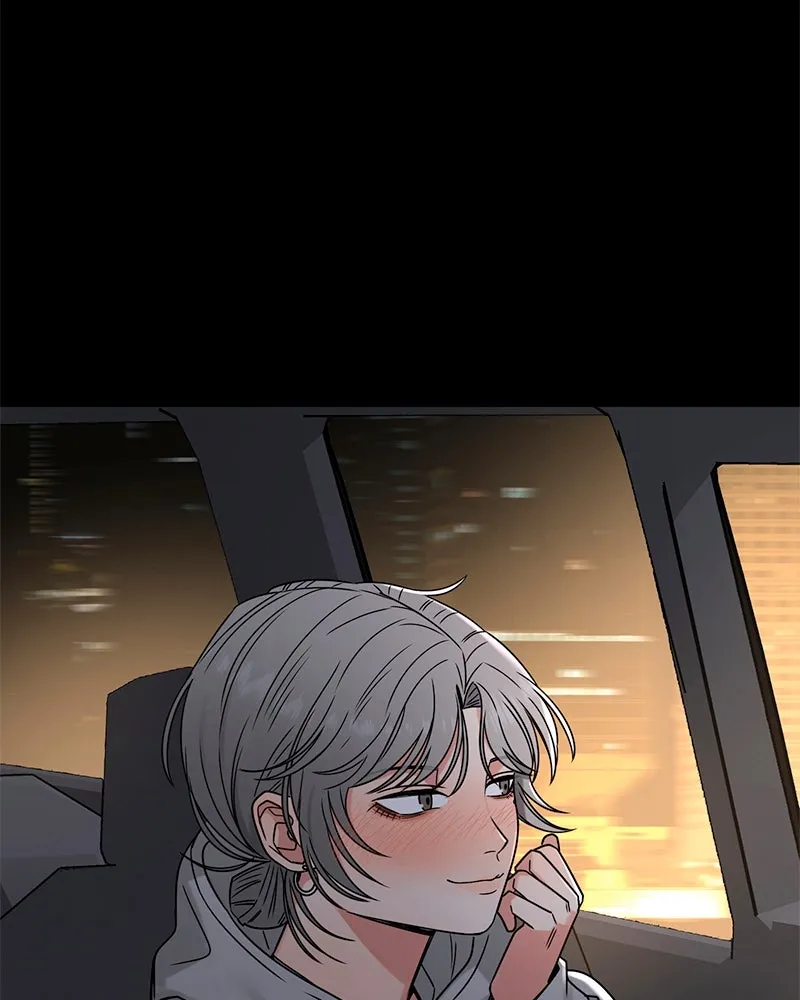 Level One Dreamersbrผู้ชนะรักนี้ต้องเป็น ตอนที่ 10 รูปที่ 116