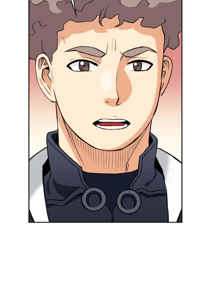 ดรูอิดแห่งสถานีโซล ตอนที่ 19 รูปที่ 101