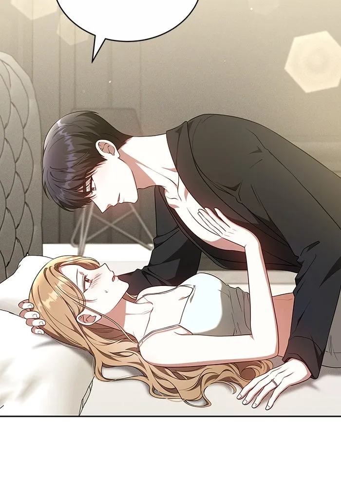 ละลายรักให้ล้นใจ ตอนที่ 61 รูปที่ 79