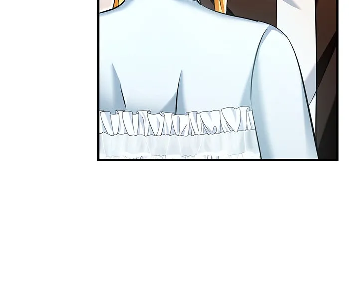 นางร้ายที่ไหนจะมีคุณธรรม ตอนที่ 129 รูปที่ 67