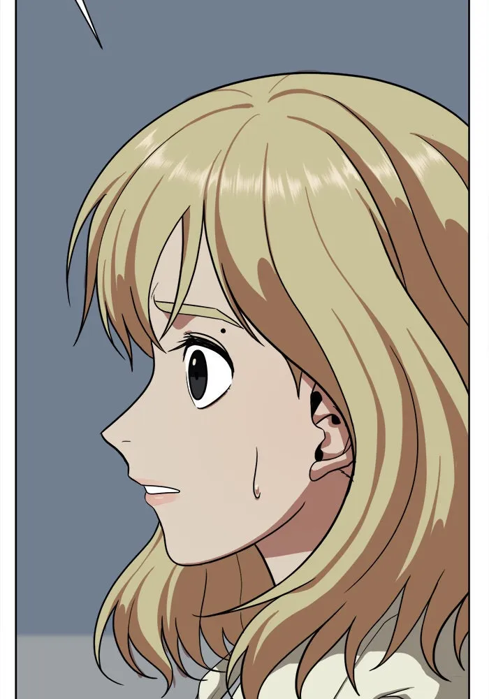 ช่วยเปลี่ยนฉันที ตอนที่ 32. จองฮย็อนจู 18 รูปที่ 89