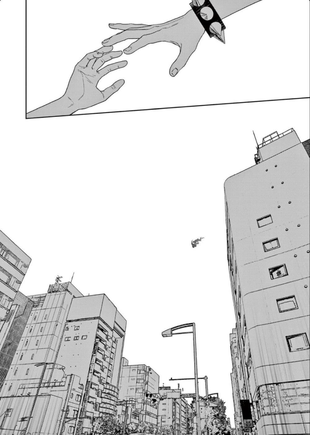 Manga-lc-com อ่านมังงะ อ่านการ์ตูน ออนไลน์ ฟรี Undark – Atarashii Toumei na Chikara no Subete ตอนที่ 1 2 3 4 5 6 7 8 9 10 11 12 13 14 ฟรี ไม่มีโฆษณา Manga-lc - อ่าน มังงะ อ่าน การ์ตูน ออนไลน์ อ่านมังงะ ฟรี