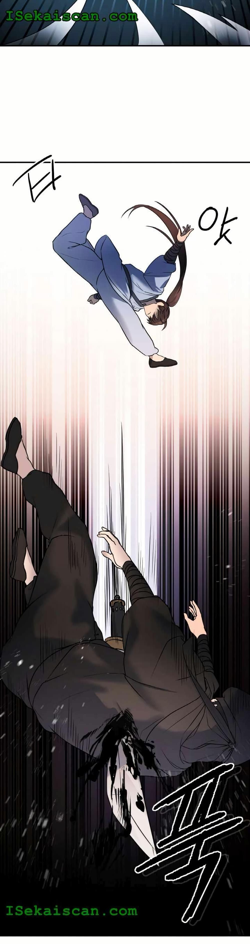 Manga-lc-com อ่านมังงะ อ่านการ์ตูน ออนไลน์ ฟรี The World’s Best Escort Bureau ตอนที่ 1 2 3 4 5 6 7 8 9 10 11 12 13 14 ฟรี ไม่มีโฆษณา Manga-lc - อ่าน มังงะ อ่าน การ์ตูน ออนไลน์ อ่านมังงะ ฟรี