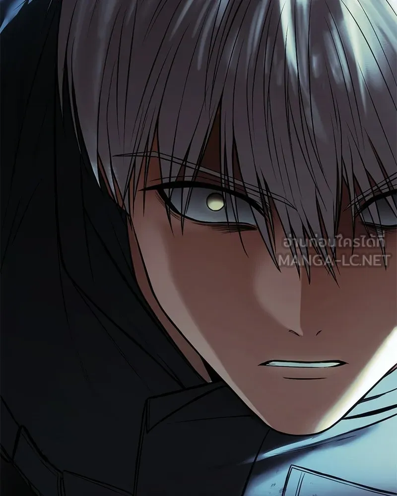 แบคXX ตอนที่ 171 รูปที่ 39