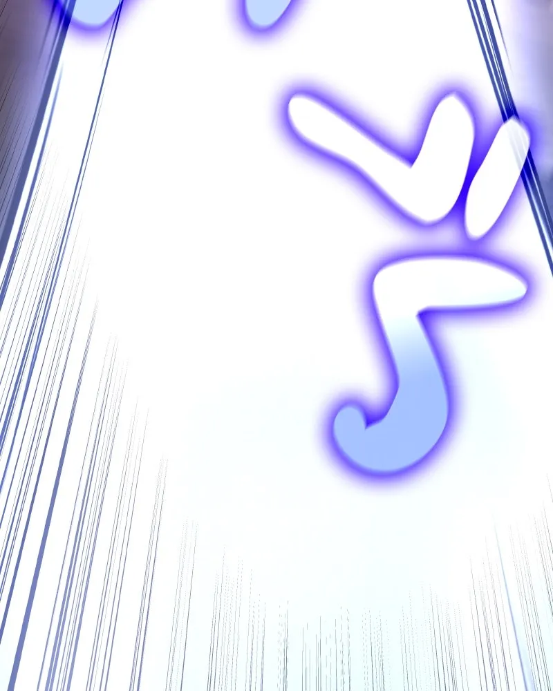 เกิดอีกทีเป็นว่าที่ประมุขลัทธิมาร ตอนที่ 85 รูปที่ 14