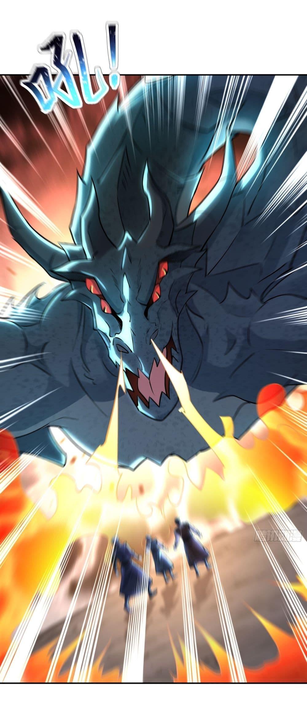 Manga-lc-com อ่านมังงะ อ่านการ์ตูน ออนไลน์ ฟรี As An Immortal, I Only Practice Forbidden Arts ตอนที่ 1 2 3 4 5 6 7 8 9 10 11 12 13 14 ฟรี ไม่มีโฆษณา Manga-lc - อ่าน มังงะ อ่าน การ์ตูน ออนไลน์ อ่านมังงะ ฟรี