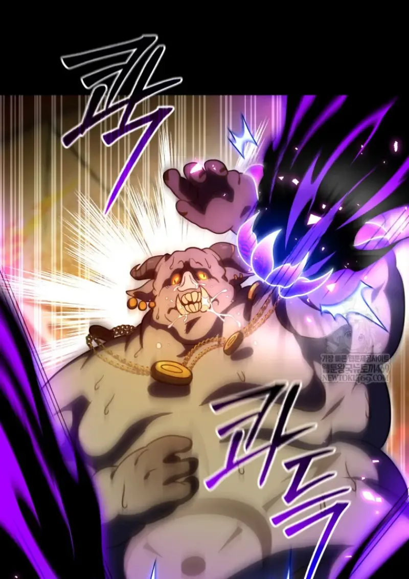 Player Who Returned 10_000 Years Later เพลเยอร_ผ_กล_บมาในรอบหม_นป_ ตอนที่ ตอนที่ 136 รูปที่ 18