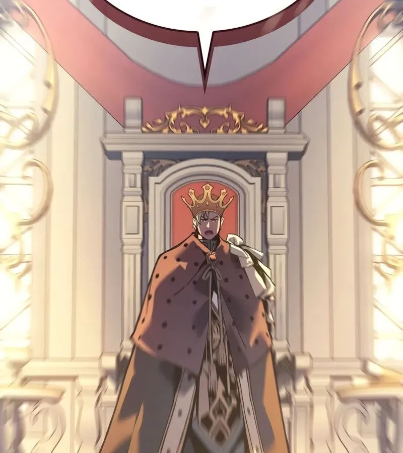 The Indomitable Martial King ตอนที่ ตอนที่ 58 รูปที่ 161