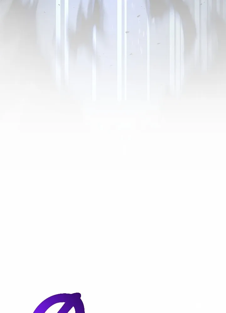 คืนแห่งโทแกบี ตอนที่ 13 รูปที่ 142