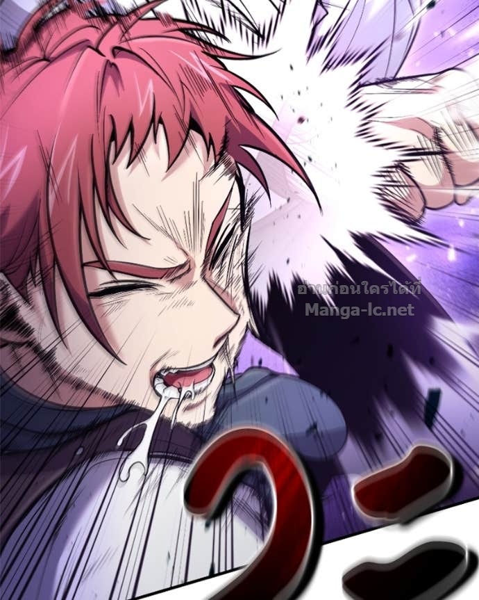 Doujin-Lc- อ่าน โดจิน มังฮวา เกาหลี ญี่ปุ่น จีน แปลไทย ฮีลเลอร์กำมะลอ ตอนที่ 1 2 3 4 5 6 7 8 9 10 11 12 13 14 ฟรี ไม่มีโฆษณา อ่าน โดจิน Manhwa เกาหลี ญี่ปุ่น จีน เรามีครบ คัดมาให้เน้นๆ โดจิน 18+ รับประกันความฟินโดย Doujin Lc