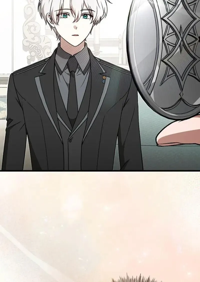 Concept Grasping Magic Genius ตอนที่ ตอนที่ 53 รูปที่ 28