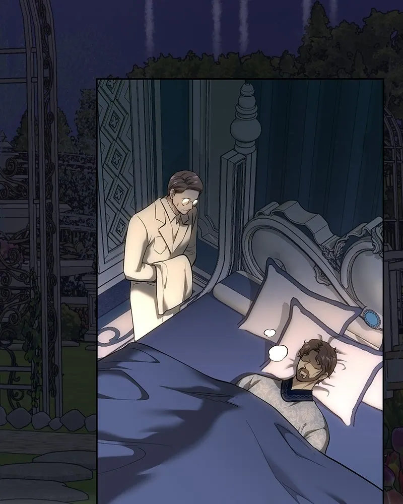 เจ้าหญิงคลั่งแห่งวังหลวง ตอนที่ 142 รูปที่ 106