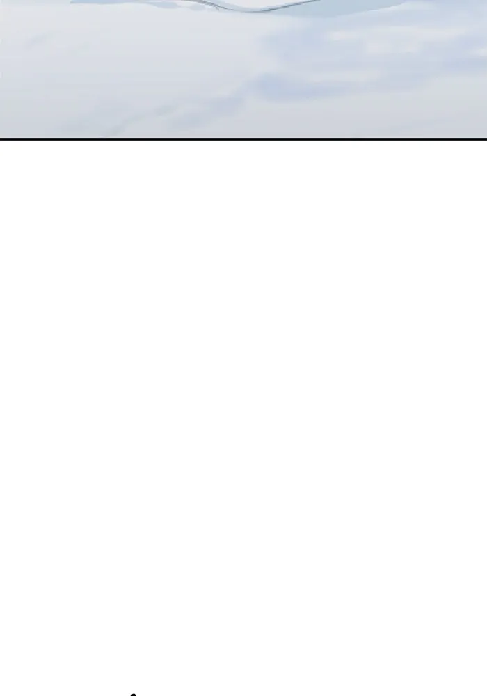 ยอดคนเลเวลทะลุ ตอนที่ 23 ฟรอซน่าเรด (9) รูปที่ 112