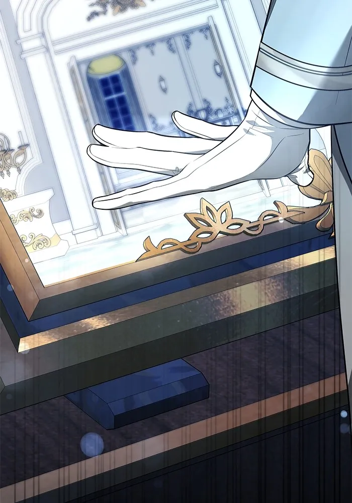 เจ้าสาวอัคนีดำ ตอนที่ 56 รูปที่ 170