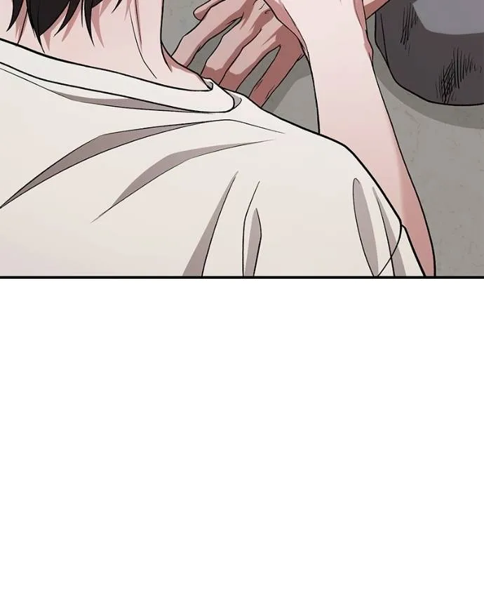 โทษที พื้นที่นี้ ตอนที่ 11 รูปที่ 88