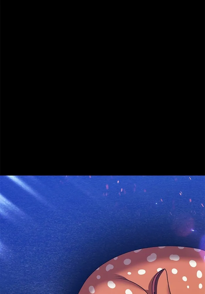 +99 ท่อนไม้พร้อมบวก ตอนที่ 40 ความทรงจำ (2) รูปที่ 73