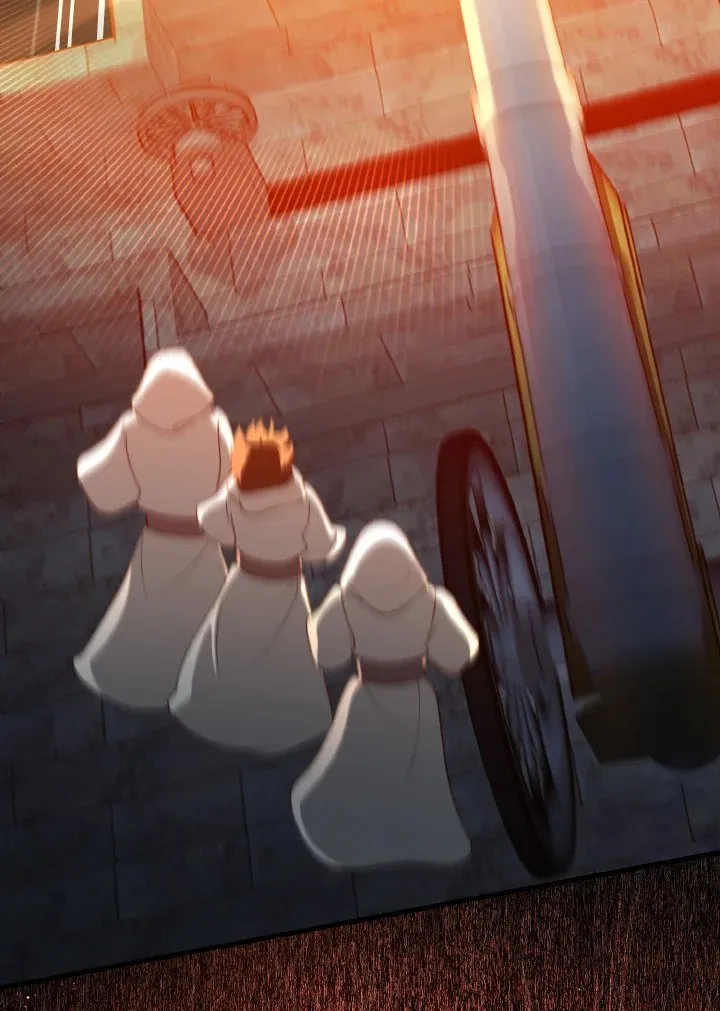 Max Level Player ตอนที่ ตอนที่ 86 รูปที่ 15