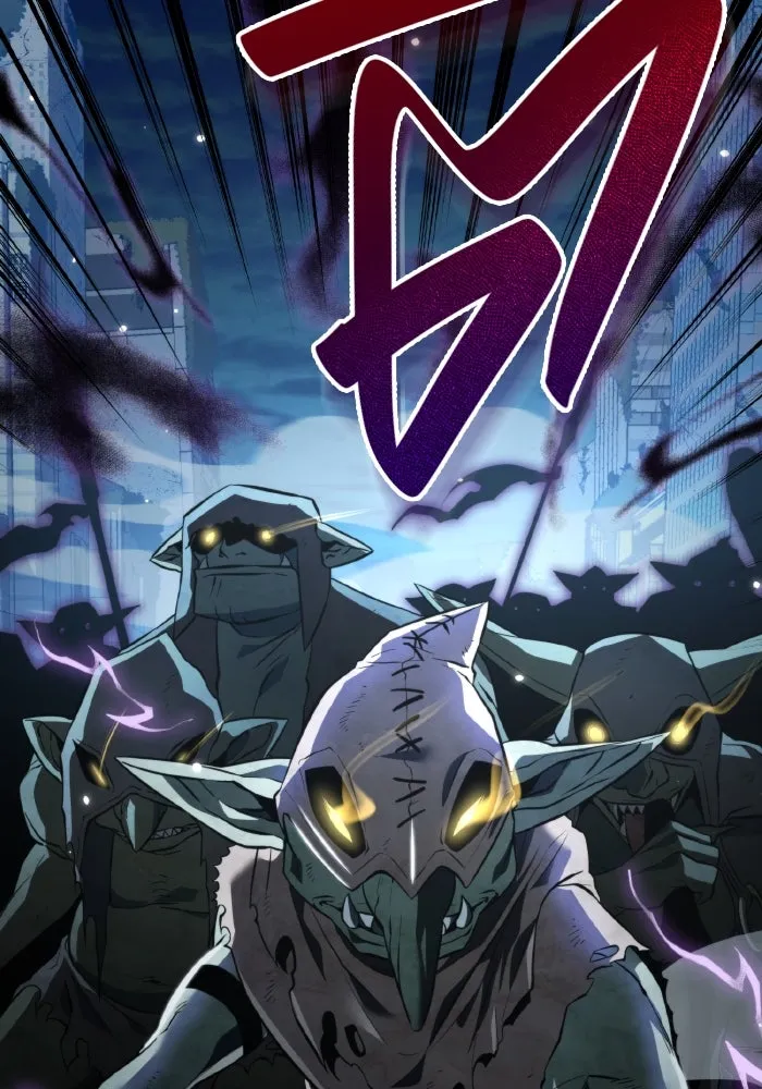 การแข่งขันของผู้เกิดใหม่ ตอนที่ 2 รูปที่ 10