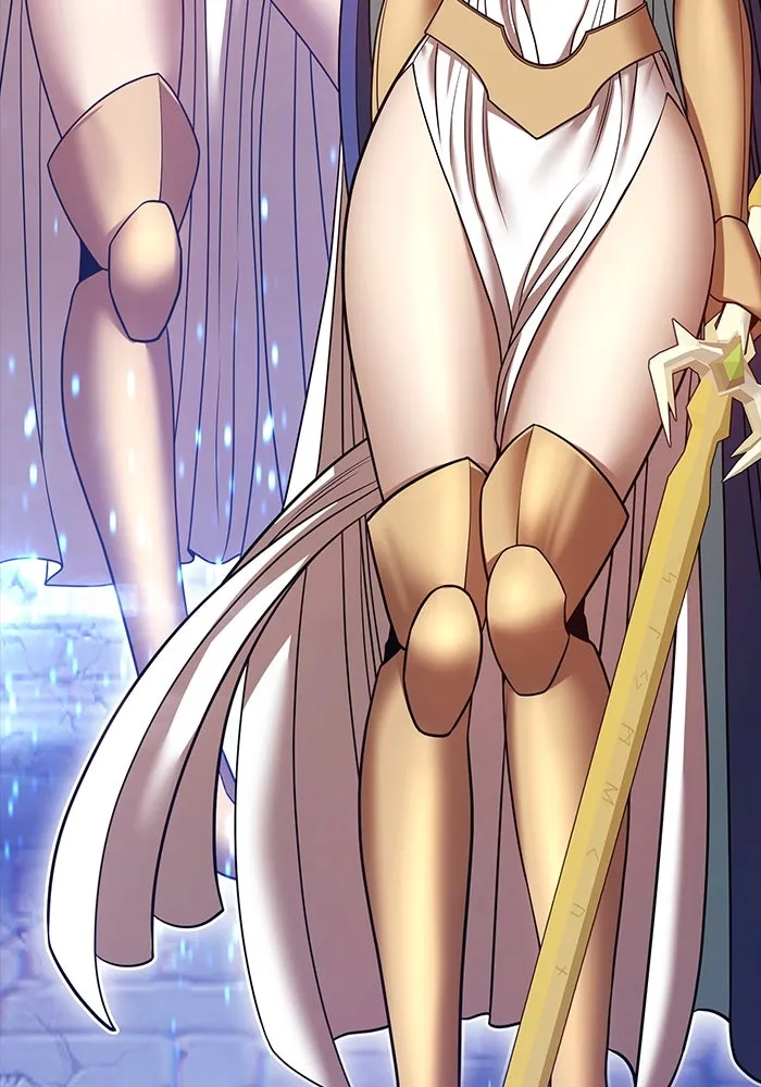 +99 ท่อนไม้พร้อมบวก ตอนที่ 63 คนลวง (1) รูปที่ 409