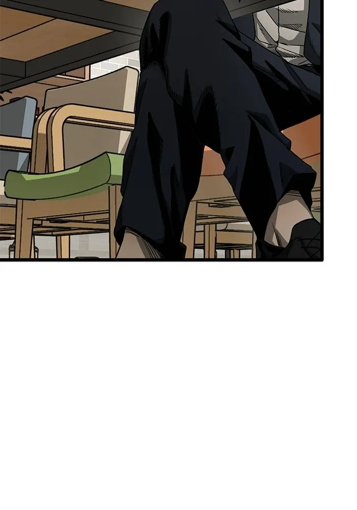 ราชาแห่งอ็อกทากอน ตอนที่ 4 รูปที่ 59