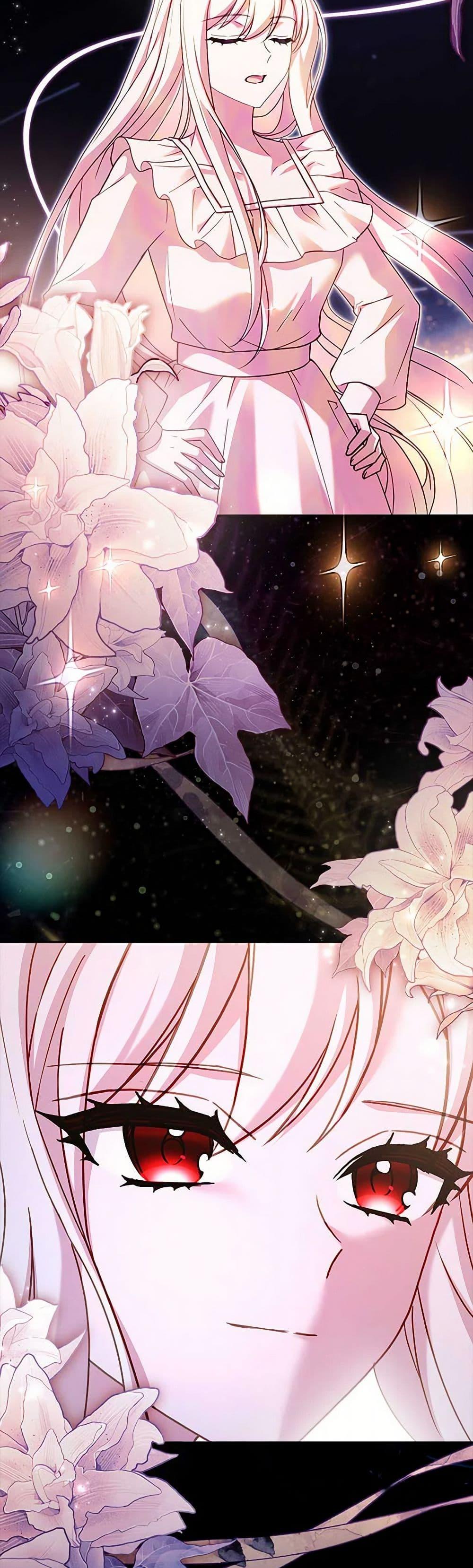 Manga-lc-com อ่านมังงะ อ่านการ์ตูน ออนไลน์ ฟรี The Lady Needs a Break ตอนที่ 1 2 3 4 5 6 7 8 9 10 11 12 13 14 ฟรี ไม่มีโฆษณา Manga-lc - อ่าน มังงะ อ่าน การ์ตูน ออนไลน์ อ่านมังงะ ฟรี